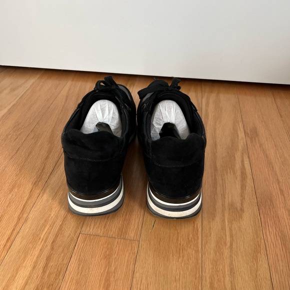 TATA Italia sneakers - Picture 3 of 8